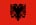 Albania