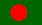 Bangladesh