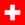 Switzerland