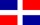 Dominican Republic