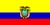 Ecuador
