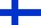 Finland