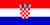 Croatia