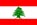Lebanon