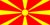 Macedonia