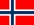 Norway